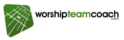 Image result for www.worshipteamcoach