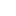 https://docs.google.com/drawings/d/s7u5KN-j-XUheEueYjz55Nw/image?parent=e/2PACX-1vQjHOpp58qYMmsS-EQL_LERq7F8CaX9Ijp6D5GI8tAchwQewirdda9tHzIhfFf4Uw&rev=1&drawingRevisionAccessToken=-yTCQrXGvgBwwQ&h=16&w=16&ac=1