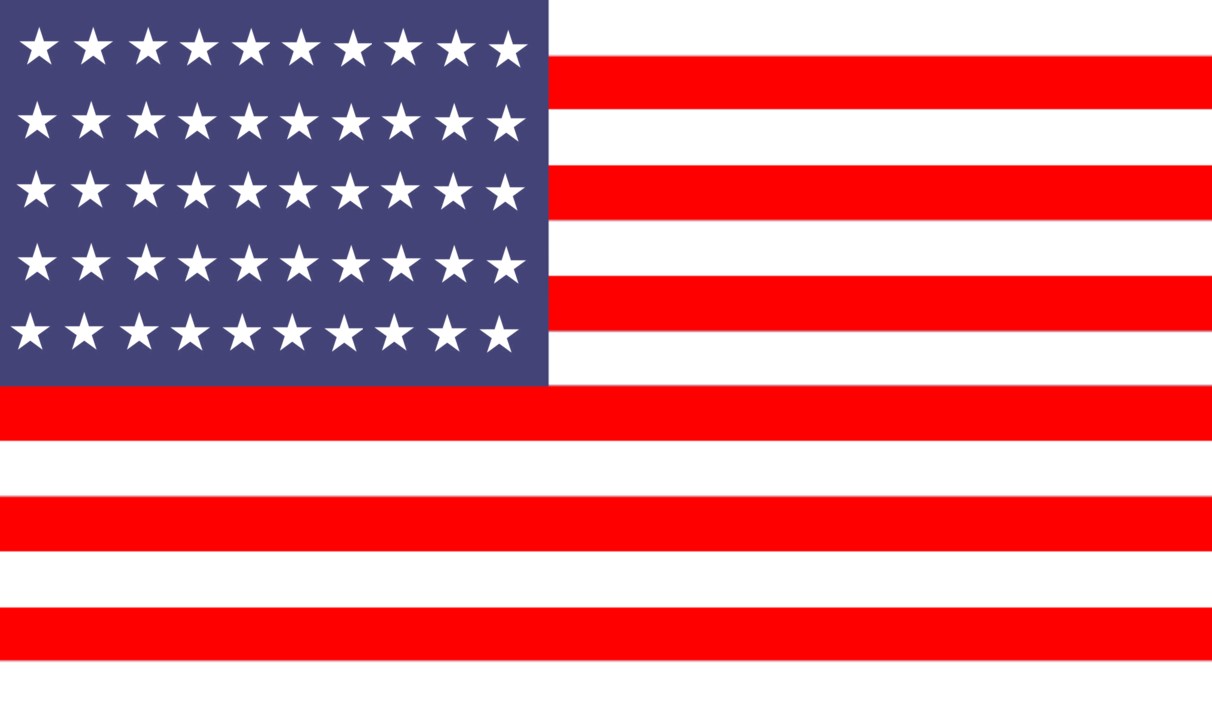 american-flag-7.jpg