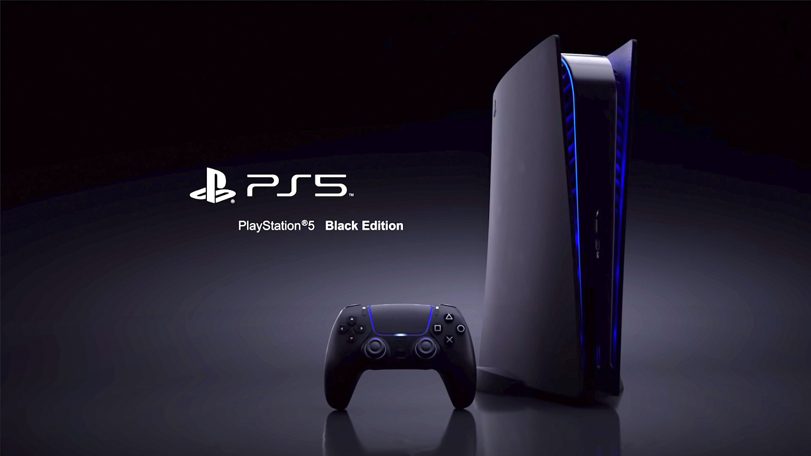 Danh sách các tựa game bom tấn miễn phí cho PlayStation Plus trên PS5