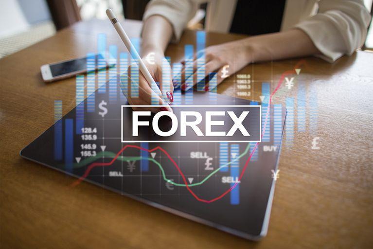 Forex Managed Accounts erklärt | Definition & Tipps