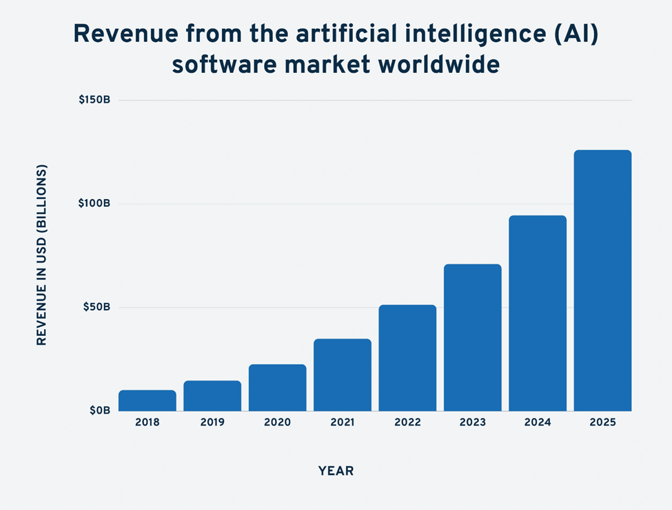 How AI Can Enhance Your Customer Experience - Ouk1j6 Udhd6FaBTYpyinHtiJ lyMPxfRgFurZ5pHrtNxwlU2nL1ewM1iX sdA0pZY3fZkCxFDU5AAdBu5zBdR5CgPeMcL iNeA riNWX9uanJXoKq1qknhPL3BsgEFy5gpHy5e9XpRz WQB9oXY6Lg