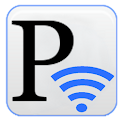 Panmote apk From http://kawaapkdownload.blogspot.com Panmote apk
