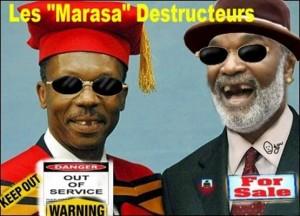https://www.haitian-truth.org/wp-content/uploads/2013/03/2008-01-01_214822_Marassa-300x216.jpg