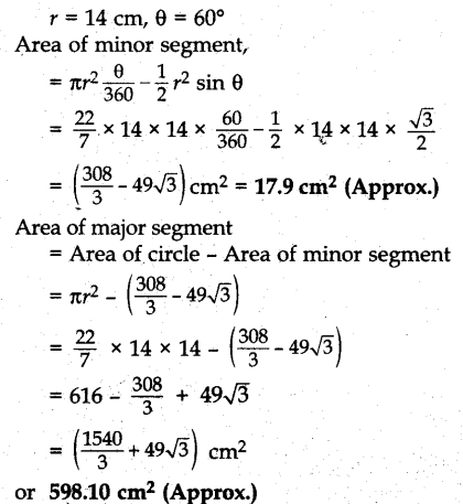 cbse-previous-year-question-papers-class-10-maths-sa2-outside-delhi-2015-30