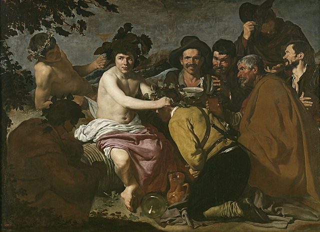 640px-Velázquez_-_El_Triunfo_de_Baco_o_Los_Borrachos_(Museo_del_Prado,_1628-29).jpg