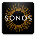 Sonos Controller for Android apk