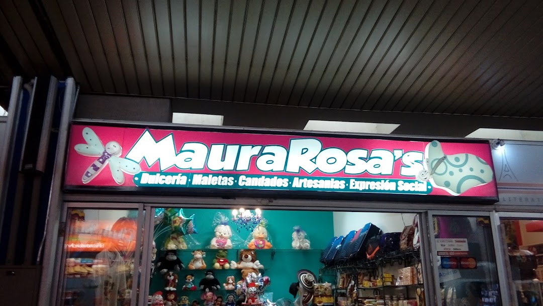 MauraRosas
