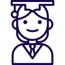 graduate.png