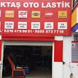 Bektaş Oto Lastik