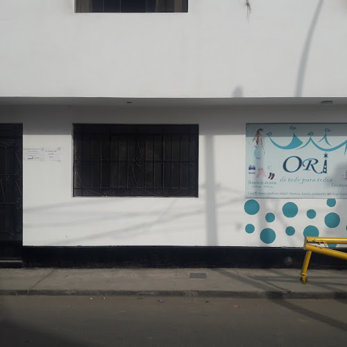Opiniones de Polleria San Fermin en Callao - Restaurante