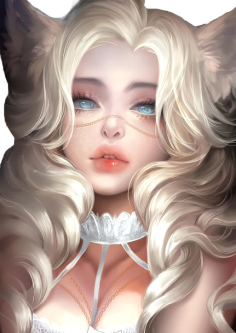 [Image: OyaV-lpPDKh3WIvEvS6FTG8gzxdmyNrpgvv4_Cg6...ZlYE88iGxQ]