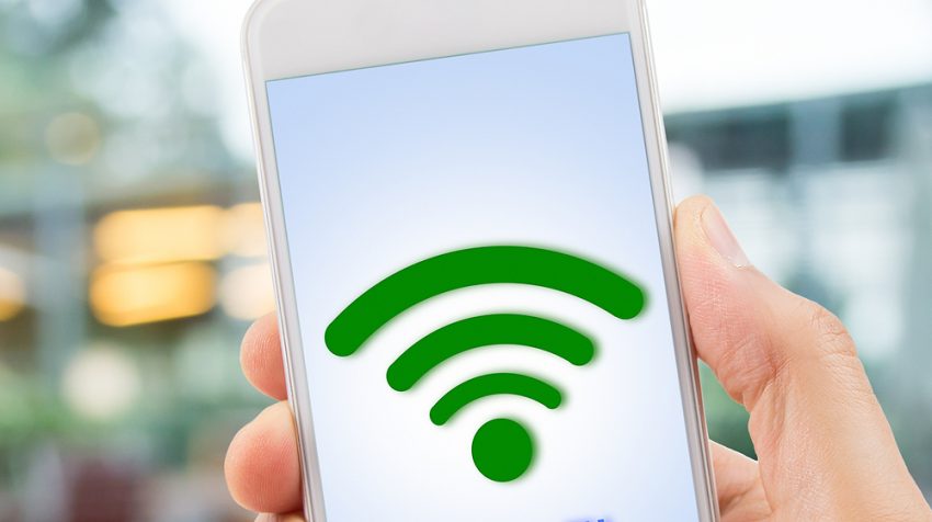 أكود تقوية شبكة الموبايل 3G و4G | أفضل +7 حلول تساعدك على تحسين جودة الشبكة  | ميداني