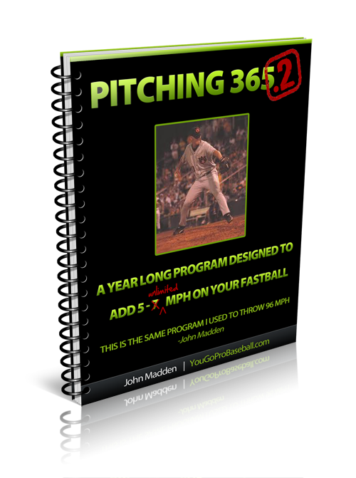 file:///C:/Users/Ct@Nour/Desktop/AFFILIATES%20KU/ugoprobaseball_files/Medium-Size-Ebook-PNG3.png