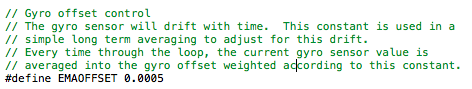 Screenshot 2014-06-17 13.04.28.png