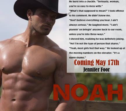 noah teaser.jpg