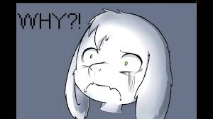 Image result for [undertale comic dub] daddy issues