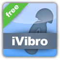 iVibro - vibrator apk