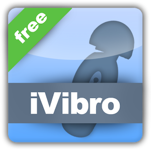 iVibro - vibrator apk Download