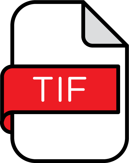 tif