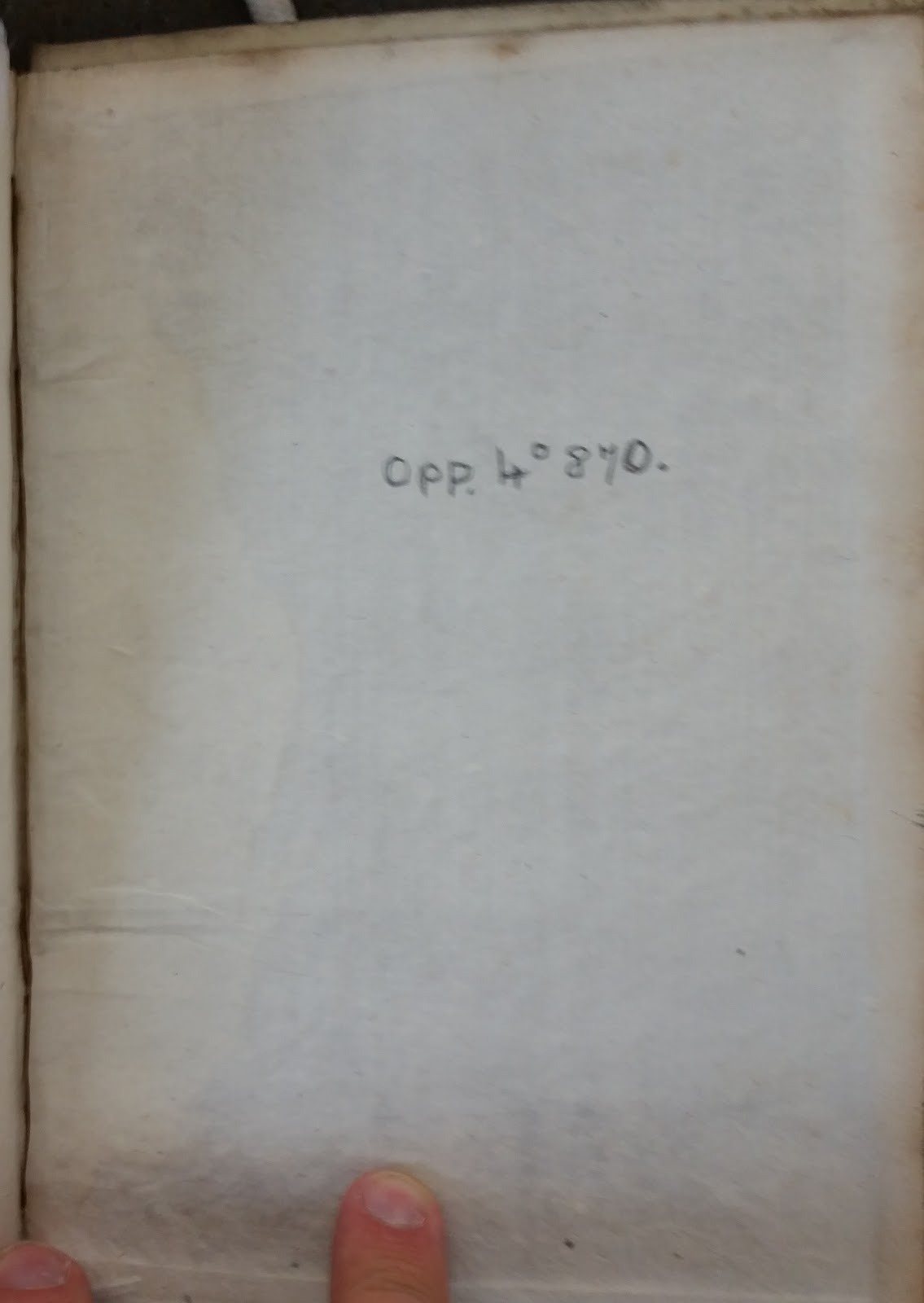 Kuzari second book image