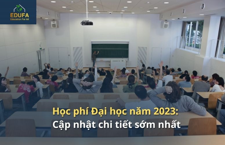 hoc-phi-dai-hoc-nam-2023