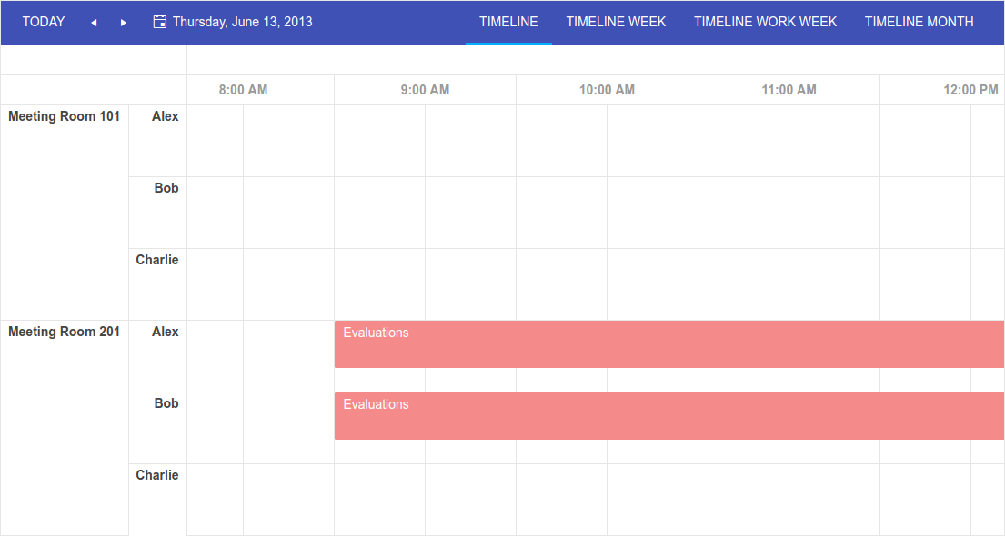 15 Useful Features of JavaScript Schedulers