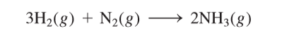 Imagen que contiene dibujo, tabla  Descripción generada automáticamente