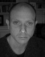 4526681301_pre.jpg