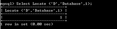 C:\Users\Aras\Documents\Tugas semester 1\Basis data\Tugas besar\8 Fungsi String, Fungsi Tanggal, Fungsi Agregasi\Fungsi String\Pegawai\Locate Pegawai.PNG