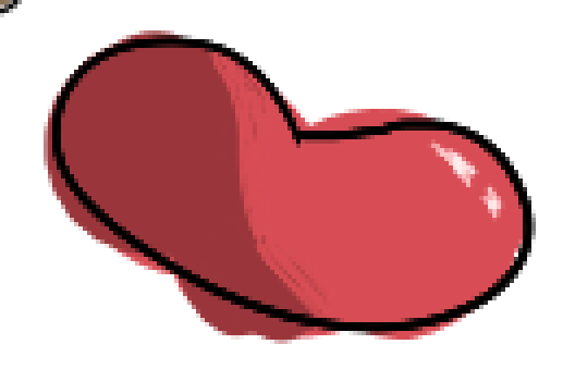 P0AL-QU_Kz-RaMm-9MJSfczAmm-_WvvbaFkKaO2PzmQbKBHy3MqGLnbKwuDA9INlLEseT04P_vim3iRYDOCsVNPaG_pL3GutXXvcEeFstfG94lj0LpXQQGSQZwSyym2SfV1TyOV2