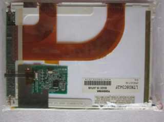 LTM08C342F