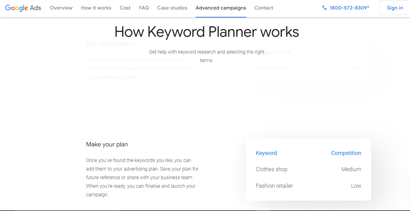 Google Keyword Planner A Simple Review 2024 Update Scottmax Com   P0j3 Qf0SVoy IVVAlohZswbYsocsl6qB87g A 3AvNXjevKNhWfzZ8REfoA1 YJ58JRhednl YFGMSr9hr97QTCO6G6MMvWKPW Xf5BUZkRNXB8fiWsXondUAs7iJni78WsHX8VjDyvybSaEw