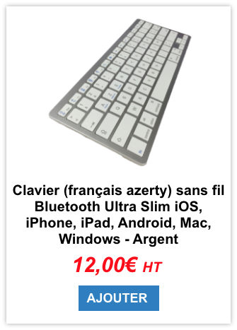P143xU-Hg9TYeeT76VX8LDmxG3UNJA1rWuSg2qL-s8rKPE21_YeGUkpvID68KrN0KpdOoQq_fzvno0rG_lpdU2ZCxoBtiwInmV05BfCT8S6xcma_uTD-ELQgerbDZJ8clvdxJuAf
