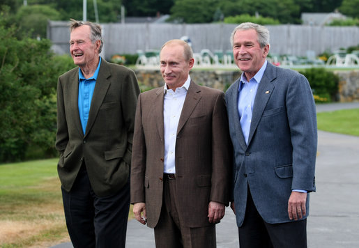 putin y bush.jpg