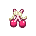 보물 (49).png