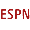 ESPN News Chrome extension download