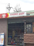 Víveres Gaby - Quito