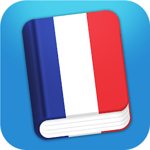 Learn French Phrasebook apk Download