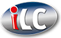iLevelControl Logo iLevelControl (iLC)