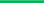Een klein groen rechthoek om secties van het document op te splitsen