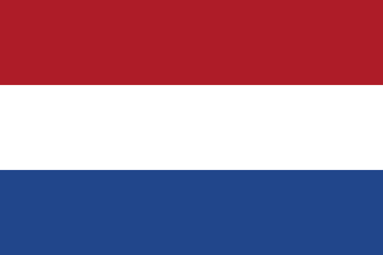 2000px-Flag_of_the_Netherlands.svg.png