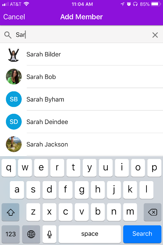 http://screenshotlibrary.s3.amazonaws.com/lead_app_groups_search_members.png