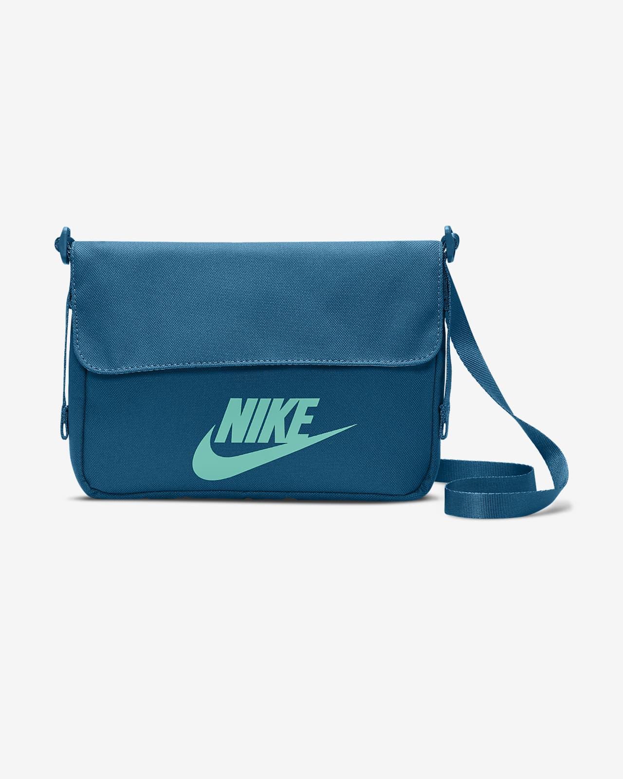 8 กระเป๋า Nike แบรนด์เนมราคาดี หลักร้อยหลักพัน ถูกใจสายสตรีท & สปอร์ต 5