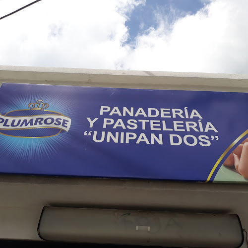 Calle los naranjos, n41-40, Quito 170124