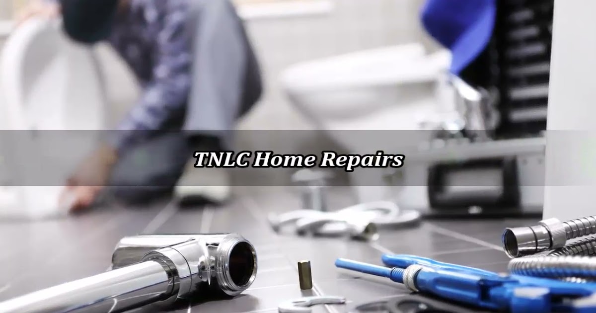 TNLC Home Repairs.mp4