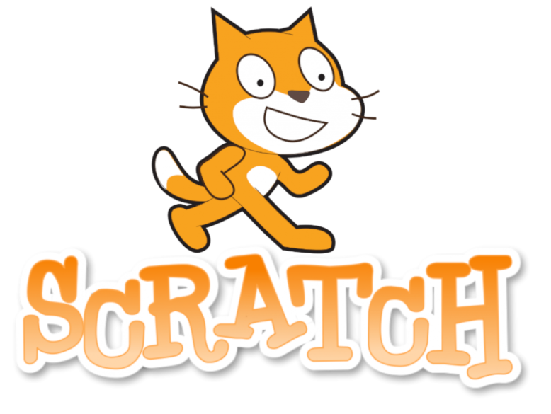  What is Scratch Programming Language? Scratch is an easy-to-use visual programming language that lets you create interactive stories and games, as well as animations, all from the comfort of your own home. It is designed for beginners, but it is also used by many experienced programmers. Scratch is a block-based language, which means that you can create programs by dragging and dropping blocks of code. This makes it easy to learn, even if you don't have any prior programming experience. Scratch is also a very versatile language. You can use it to create a wide variety of projects, from simple games to complex animations. And because Scratch is an online community, you can share your projects with other Scratchers and get feedback on your work. Why Learn Scratch? There are many reasons why you might want to learn Scratch. Here are a few of the most common reasons: It's a great way to learn the basics of programming. Scratch is a very beginner-friendly language, so it's a great way to learn the basics of programming without getting overwhelmed. It's fun and creative. Scratch is a very creative language, so you can use it to express your creativity and make your own interactive stories, games, and animations. It's a great way to collaborate with others. Scratch is an online community, so you can collaborate with other Scratchers on projects. This is a great way to learn from others and get feedback on your work. It's a great way to prepare for more advanced programming languages. Scratch is a great way to learn the basics of programming, which will give you a foundation for learning more advanced programming languages in the future. How to Learn Scratch TThere are many reasons to learn Scratch, but here are some of the most popular ones: The Scratch website: The Scratch website has a lot of resources to help you learn Scratch, including tutorials, projects, and a community forum. The ScratchJr app: The ScratchJr app is a simplified version of Scratch that is designed for younger children. This is one of the best ways to teach children about programming. Books and online courses: There are many books and online courses available that can teach you how to use Scratch. Conclusion Scratch is a great language for beginners and experienced programmers alike. It's a fun, creative, and collaborative language that can be used to create a wide variety of projects. If you're interested in learning how to program, I encourage you to check out Scratch. I hope you found this blog post informative. If you have any queries, don't hesitate to post them below.