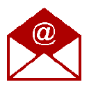 Send Link by Email or Gmail Chrome extension download