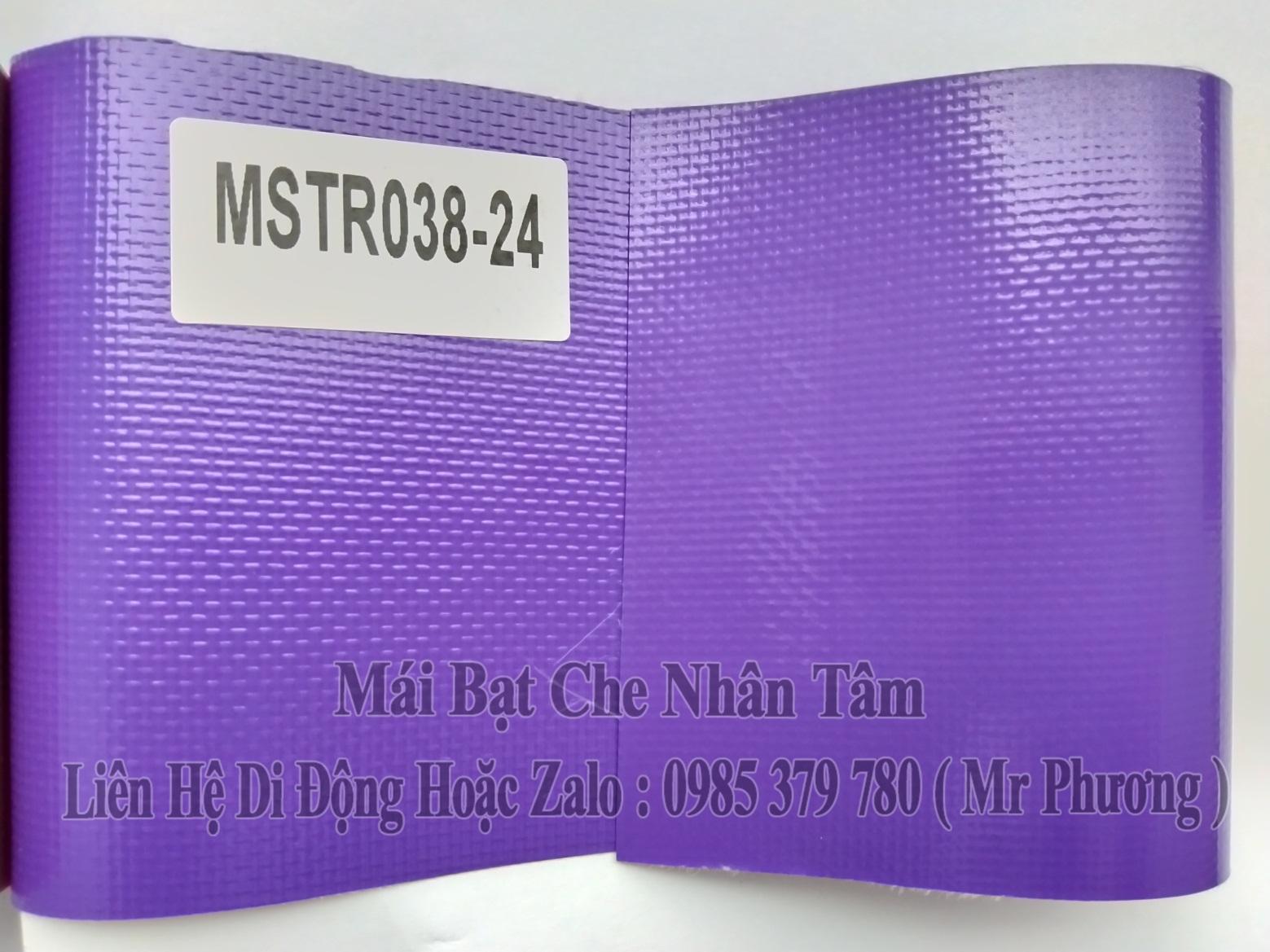 H:\07 MAI CHE TAY NINH.COM\02 DAO DIỆN TRANG CHỦ\01 BÀI SEO-DAO DIỆN-TRANG CHỦ\017 BẠT MẪU MÁI CHE-TRANG CHỦ\016 BẠT MẪU MÁI CHE\04 BẠT MẪU MÁI CHE-GHÉP HÌNH 3\02 BẠT MẪU THƯỜNG 038 ZEM-PTS\23.jpg