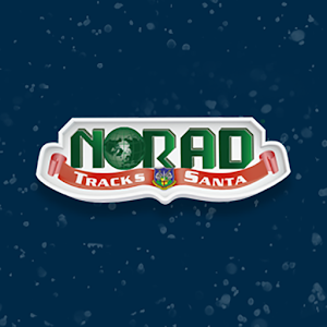 NORAD Tracks Santa apk Download